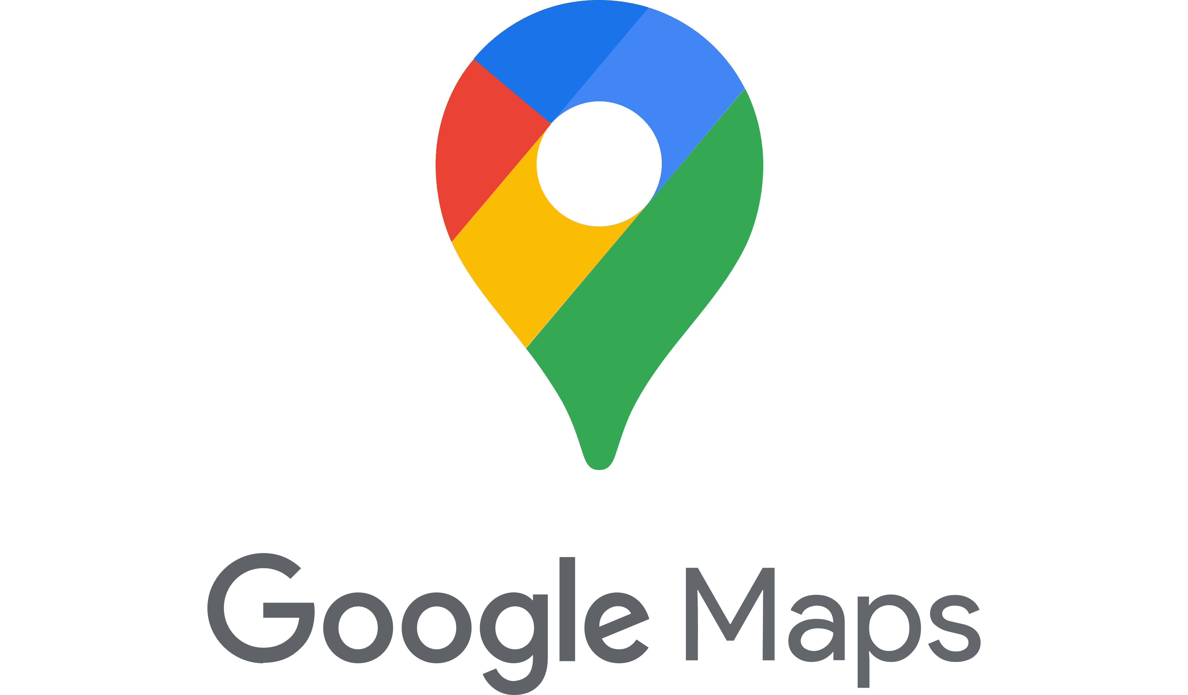 Google Maps Link