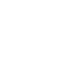 Idaho Governor Home Page
